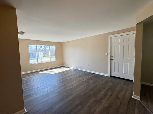 $3,999,000 | 210-280 Tedmark Court, Kankakee, IL 60901