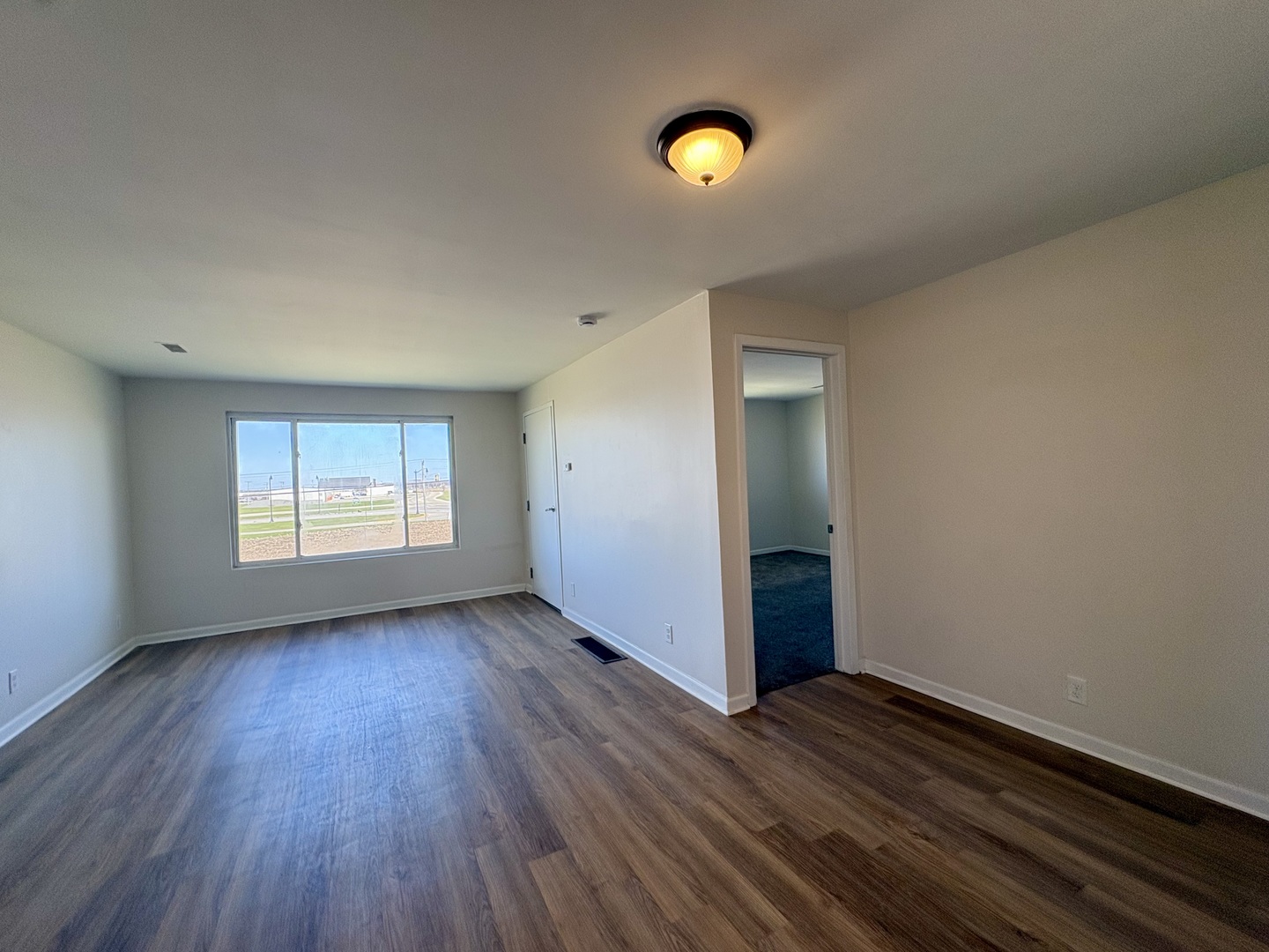 210-280 Tedmark Court Kankakee, IL 60901 - Photo 17 of 21