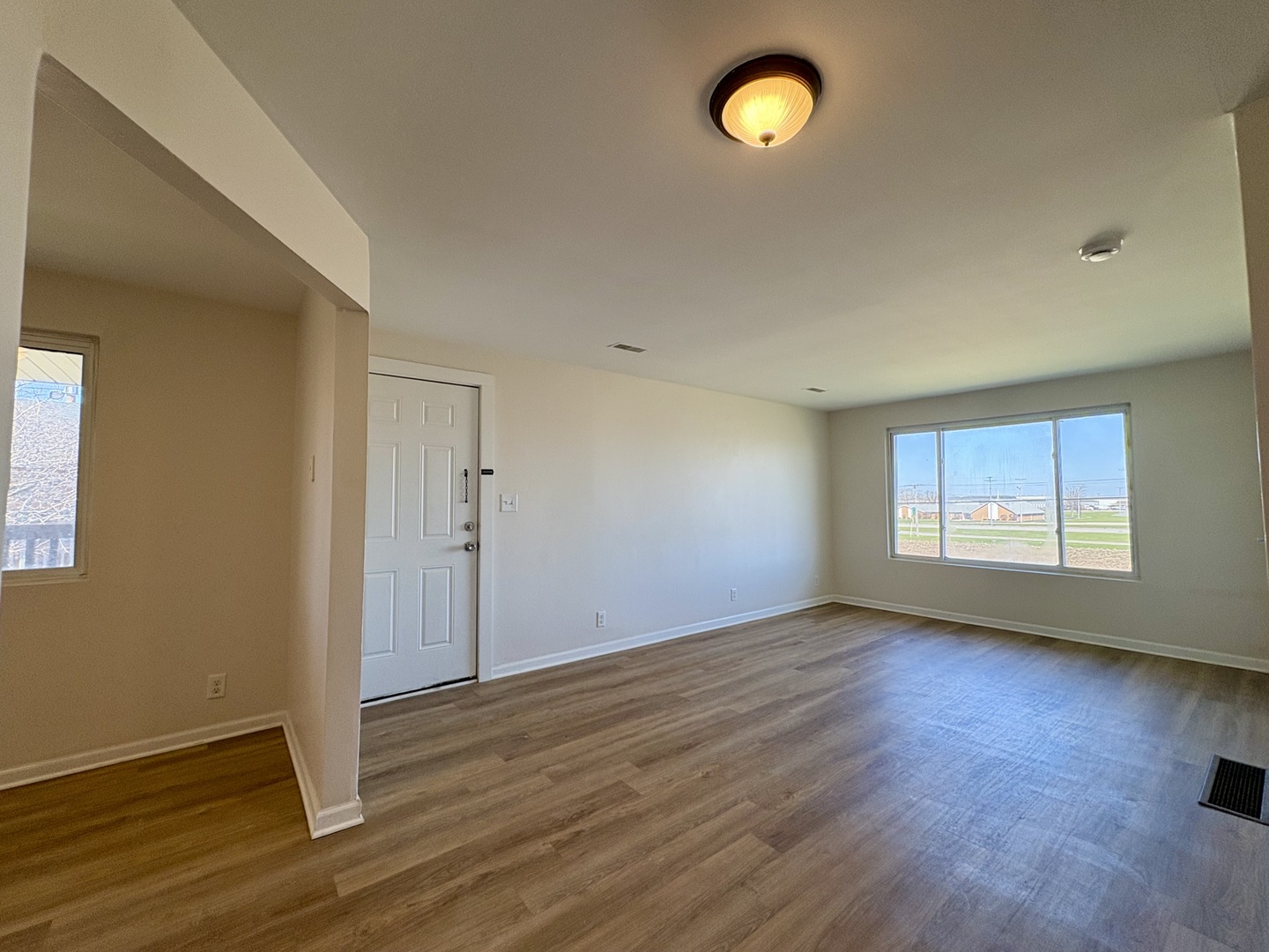 210-280 Tedmark Court Kankakee, IL 60901 - Photo 18 of 21