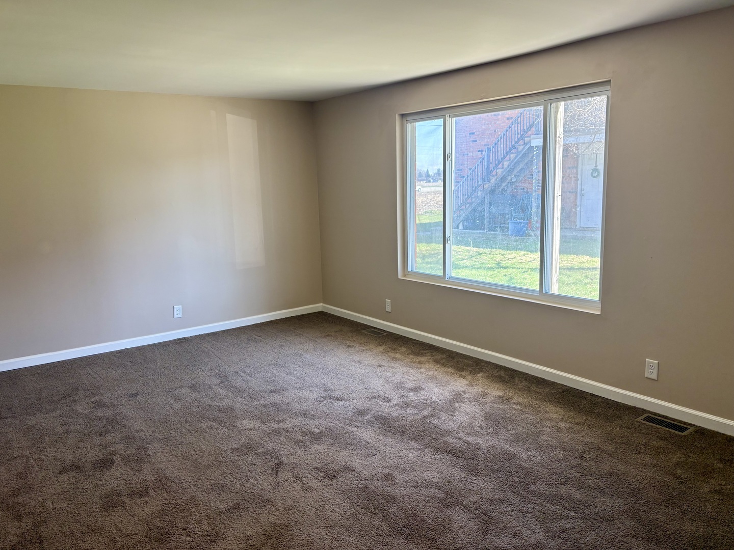 210-280 Tedmark Court Kankakee, IL 60901 - Photo 19 of 21