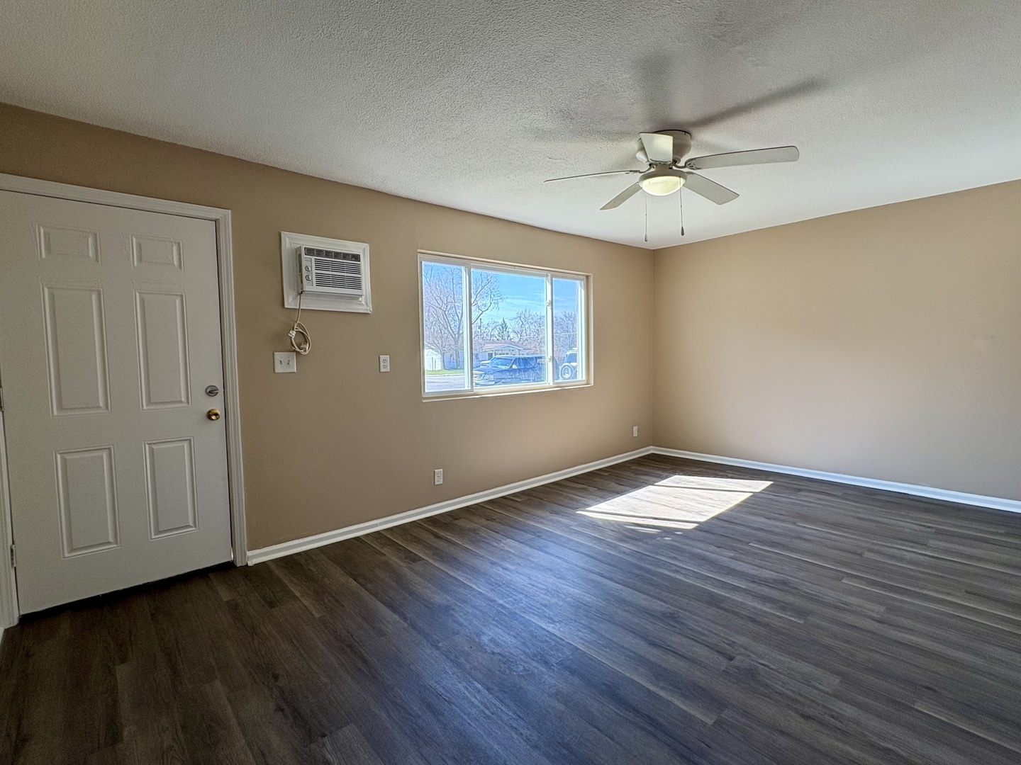 210-280 Tedmark Court Kankakee, IL 60901 - Photo 20 of 21