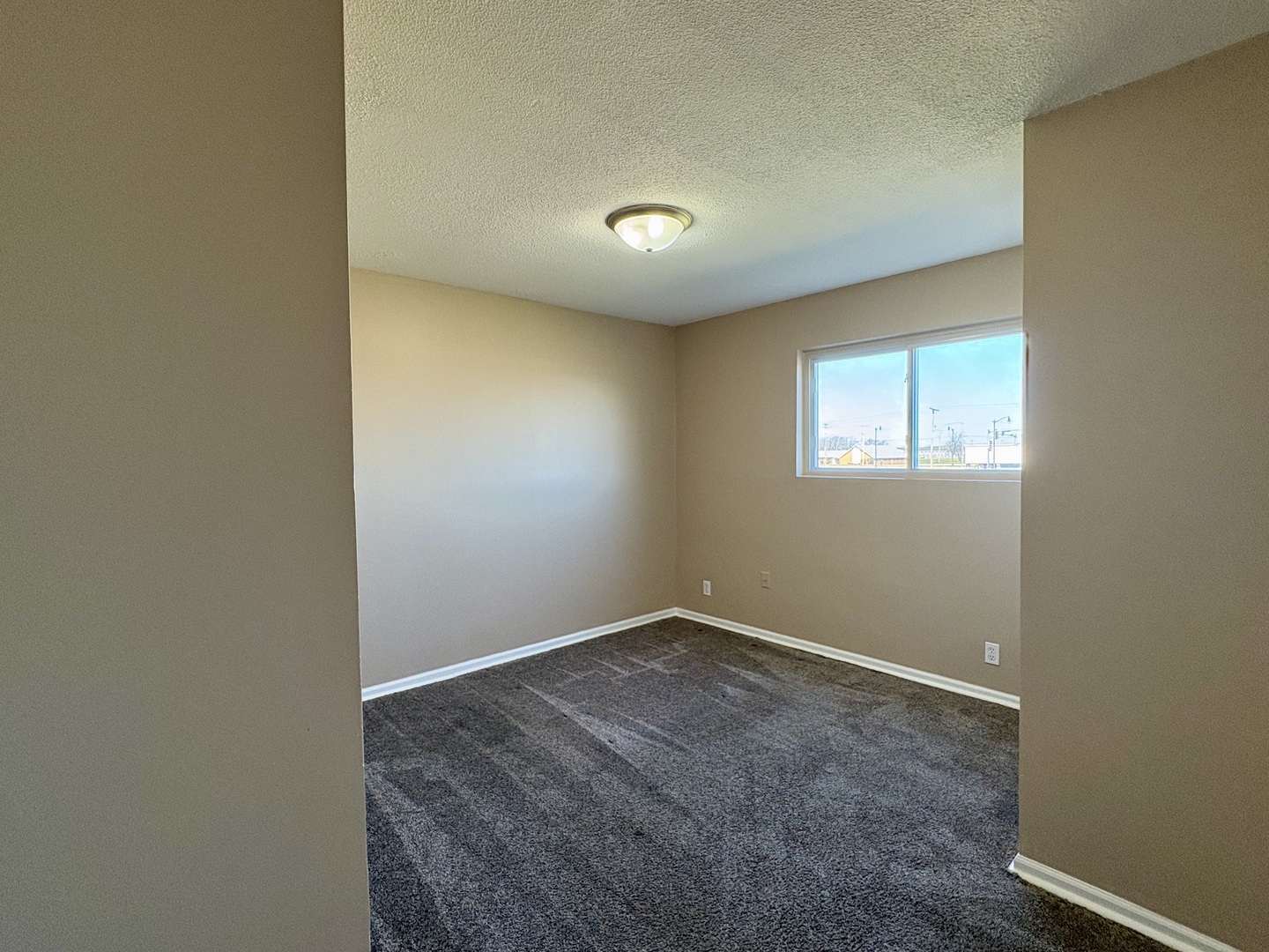 210-280 Tedmark Court Kankakee, IL 60901 - Photo 21 of 21