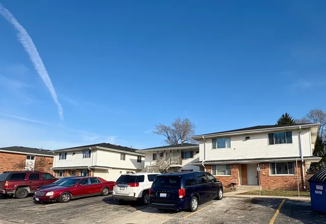 $4,350,000 | 210-280 Tedmark Court, Kankakee, IL 60901