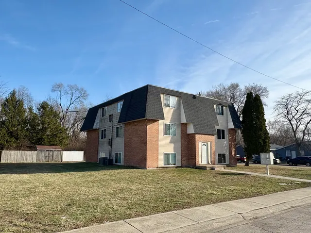$4,350,000 | 210-280 Tedmark Court, Kankakee, IL 60901