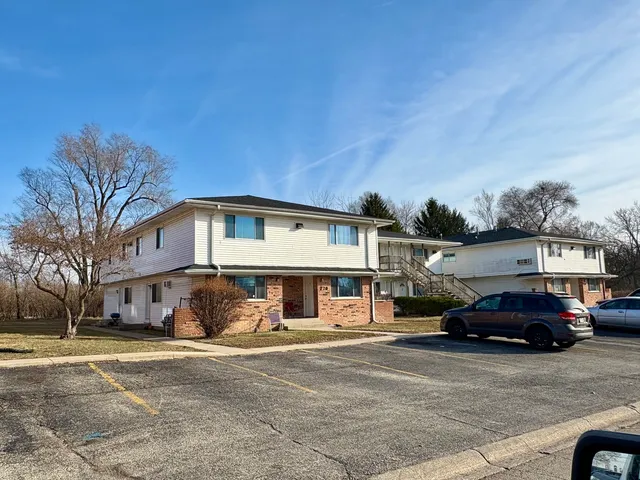 $4,350,000 | 210-280 Tedmark Court, Kankakee, IL 60901