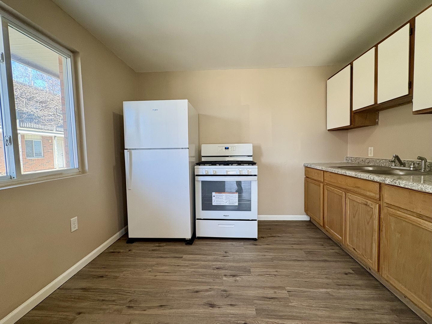 210-280 Tedmark Court Kankakee, IL 60901 - Photo 8 of 21