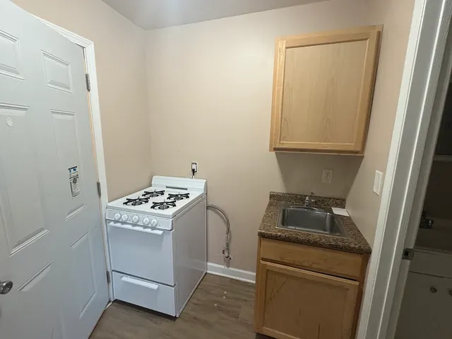 $4,350,000 | 210-280 Tedmark Court, Kankakee, IL 60901