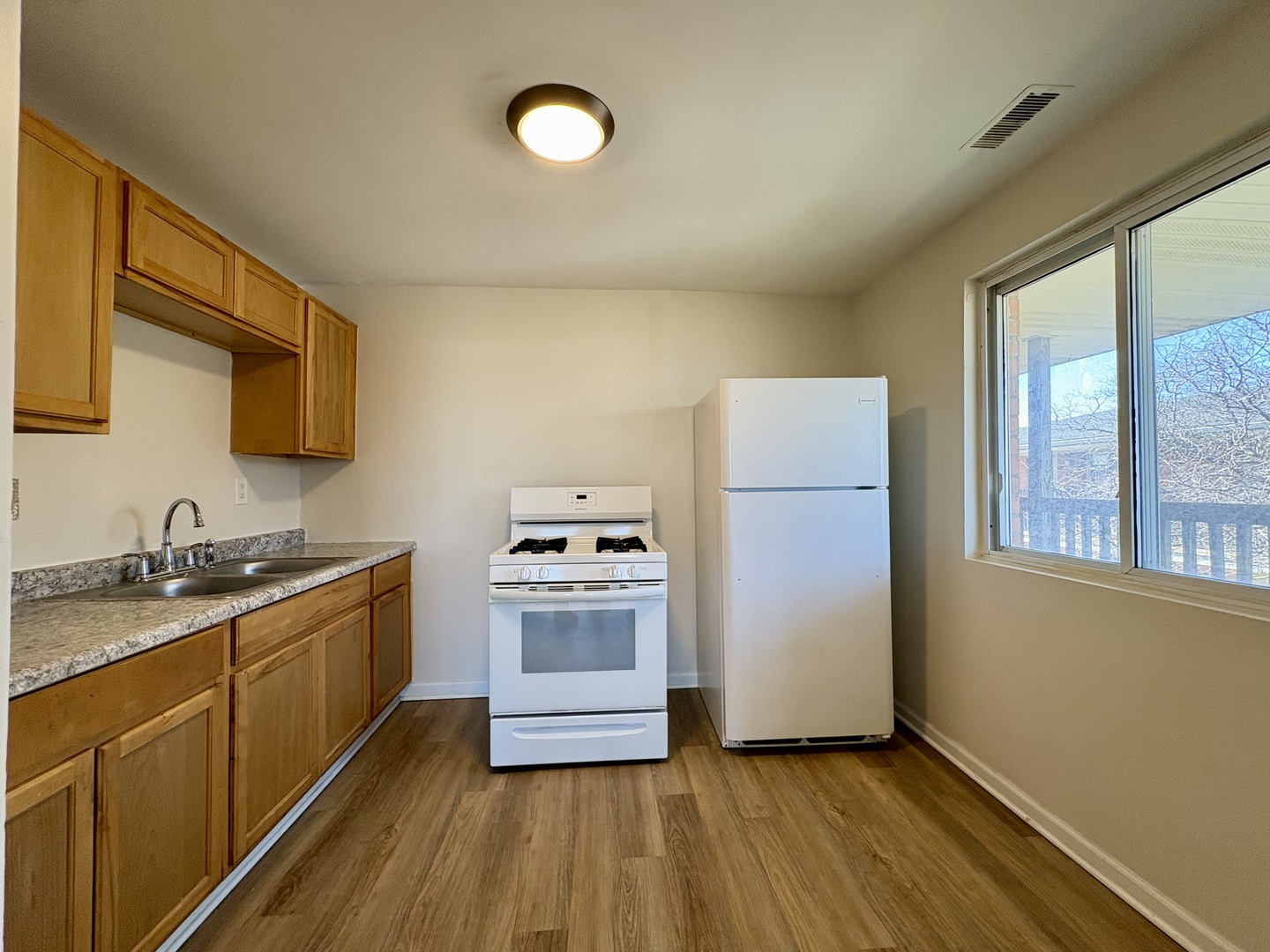 210-280 Tedmark Court Kankakee, IL 60901 - Photo 9 of 21