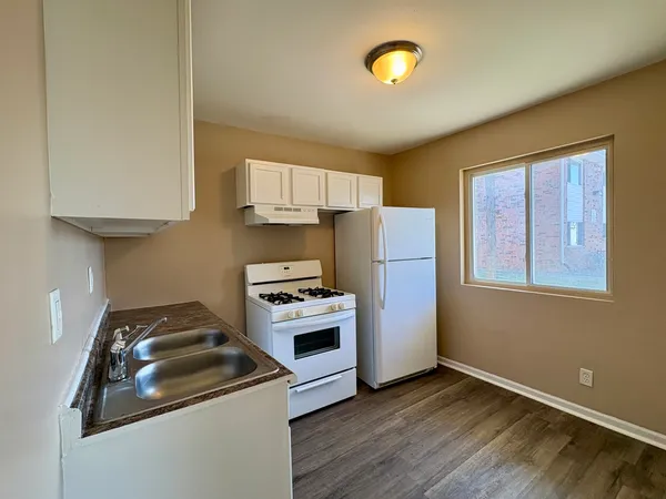$3,999,000 | 210-280 Tedmark Court, Kankakee, IL 60901