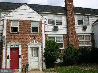 559 Homestead Road Wilmington, DE 19805 - Photo 1 of 1