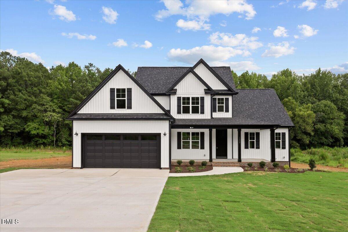 01-1530 S Big Woods Rd-1