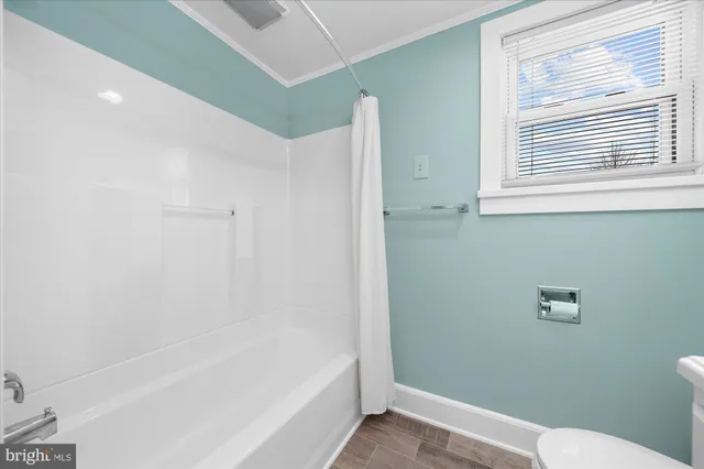 $449,000 | 526 Nutt Road, Phoenixville, PA 19460