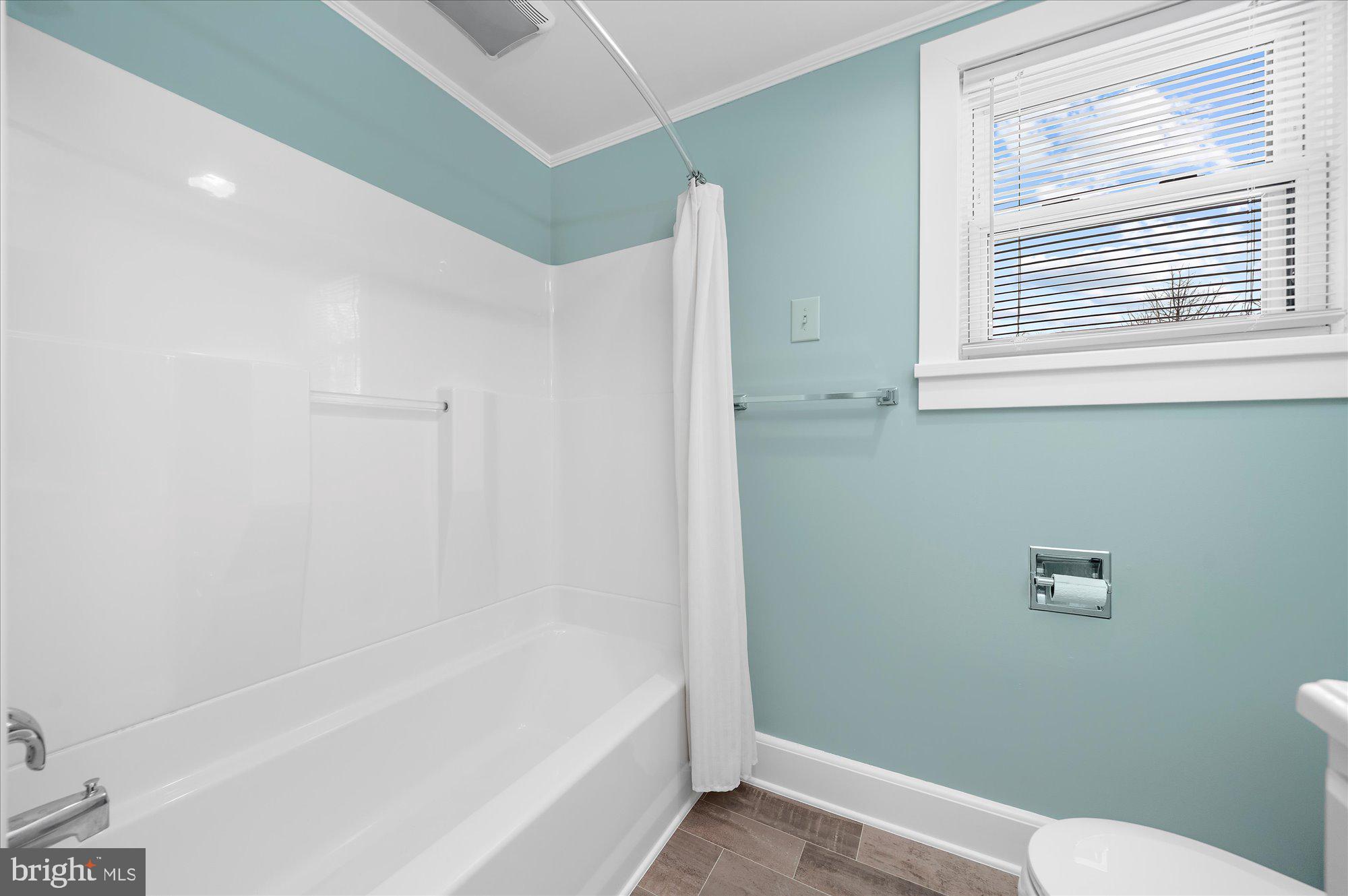 526 Nutt Road Phoenixville, PA 19460 - Photo 11 of 25