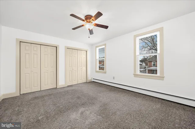 $449,000 | 526 Nutt Road, Phoenixville, PA 19460