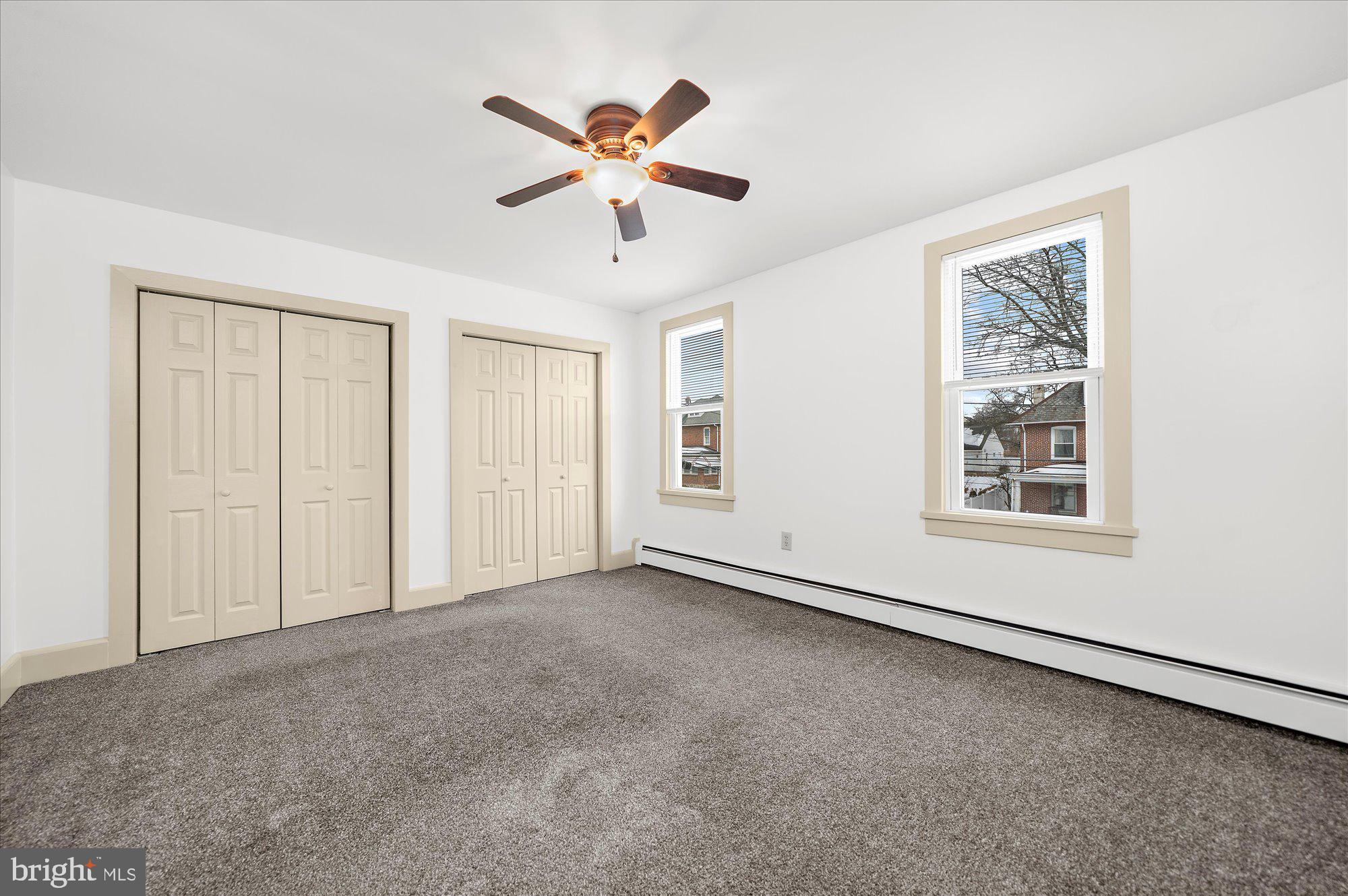 526 Nutt Road Phoenixville, PA 19460 - Photo 12 of 25