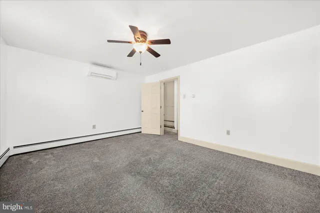 $449,000 | 526 Nutt Road, Phoenixville, PA 19460