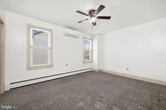 $449,000 | 526 Nutt Road, Phoenixville, PA 19460