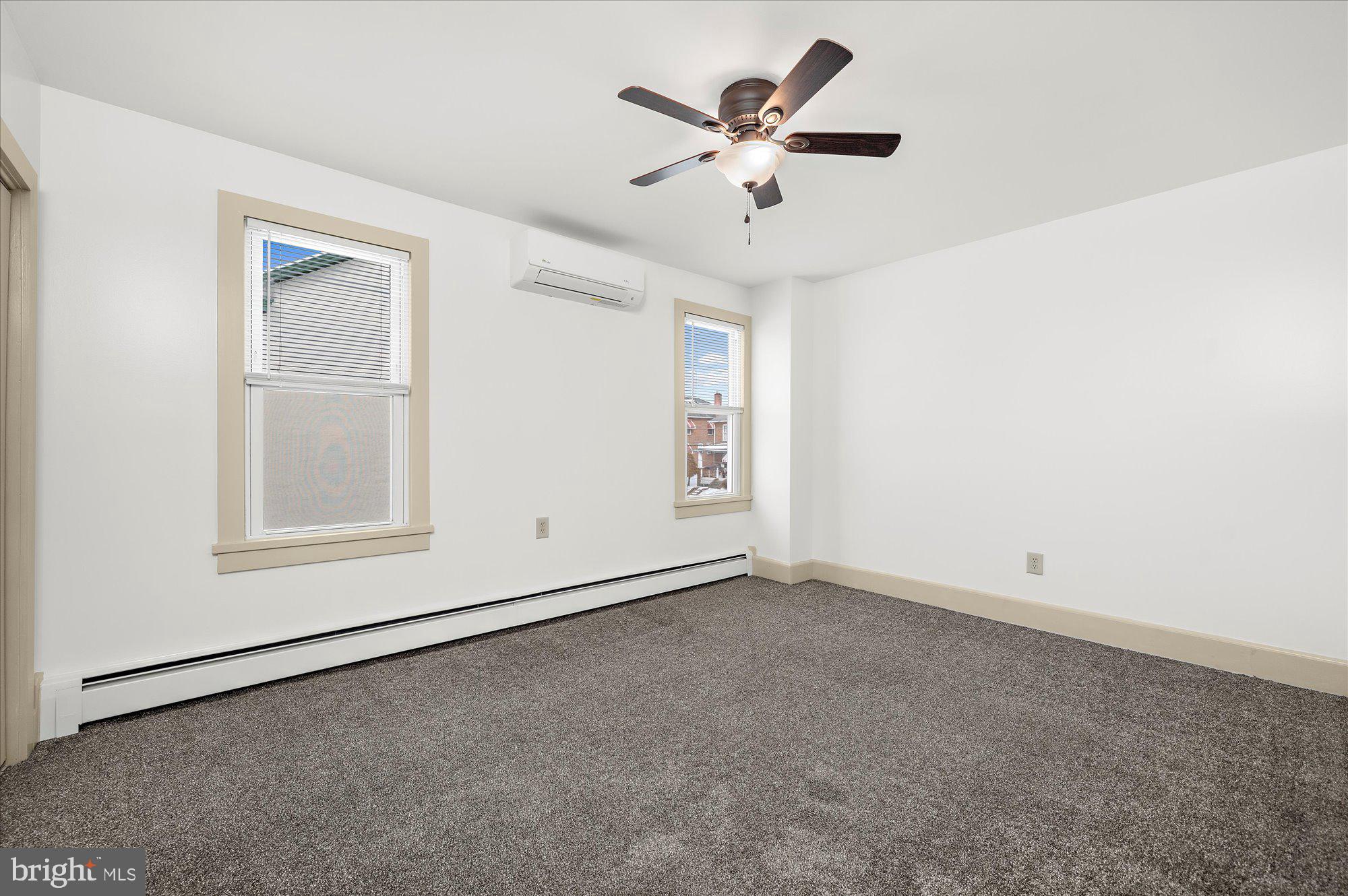 526 Nutt Road Phoenixville, PA 19460 - Photo 14 of 25