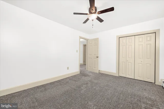 $449,000 | 526 Nutt Road, Phoenixville, PA 19460