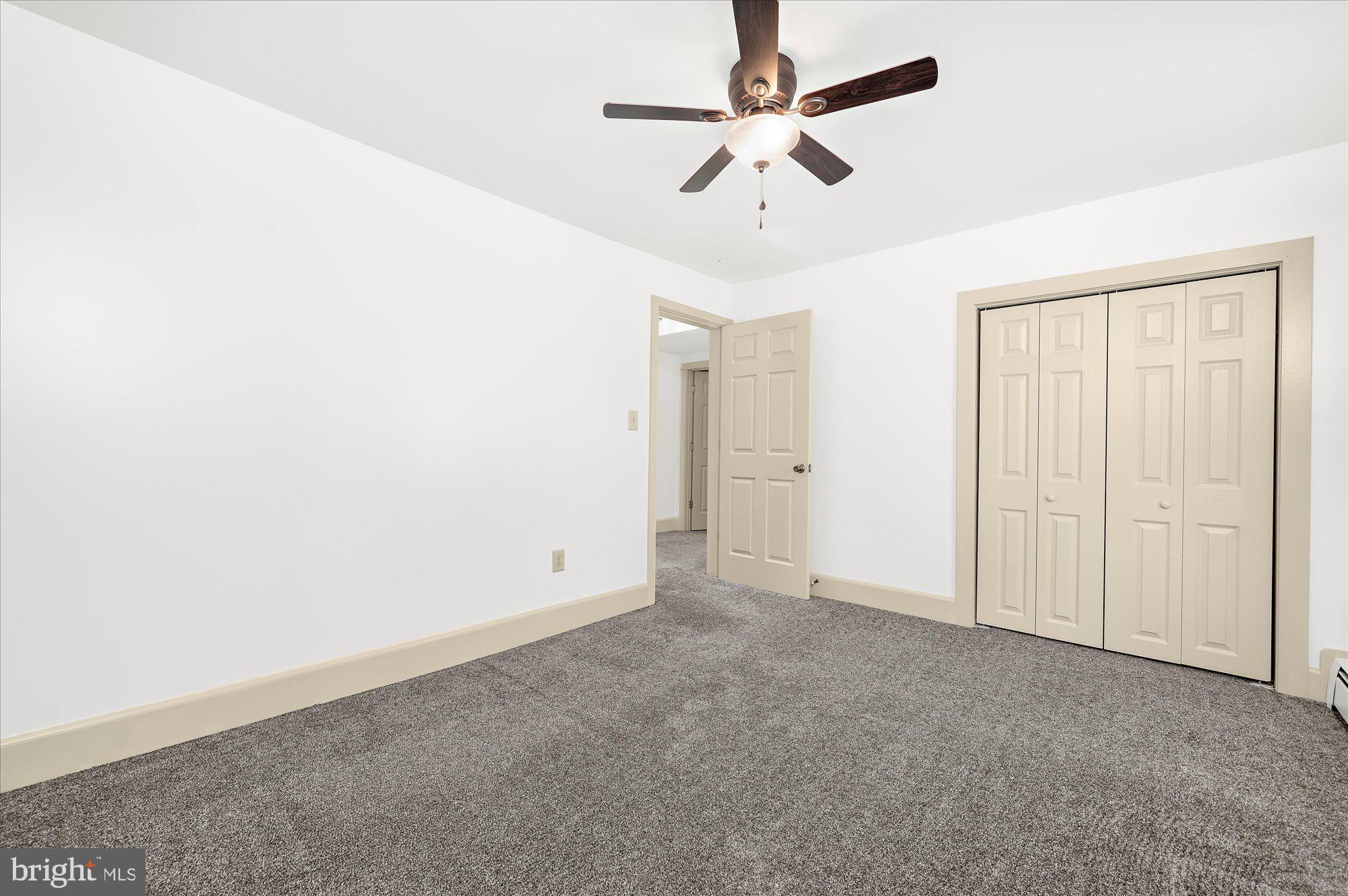 526 Nutt Road Phoenixville, PA 19460 - Photo 15 of 25