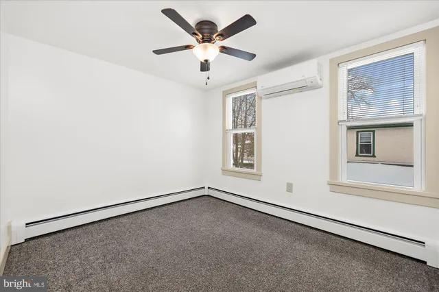 $449,000 | 526 Nutt Road, Phoenixville, PA 19460