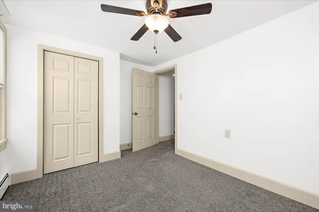 $449,000 | 526 Nutt Road, Phoenixville, PA 19460