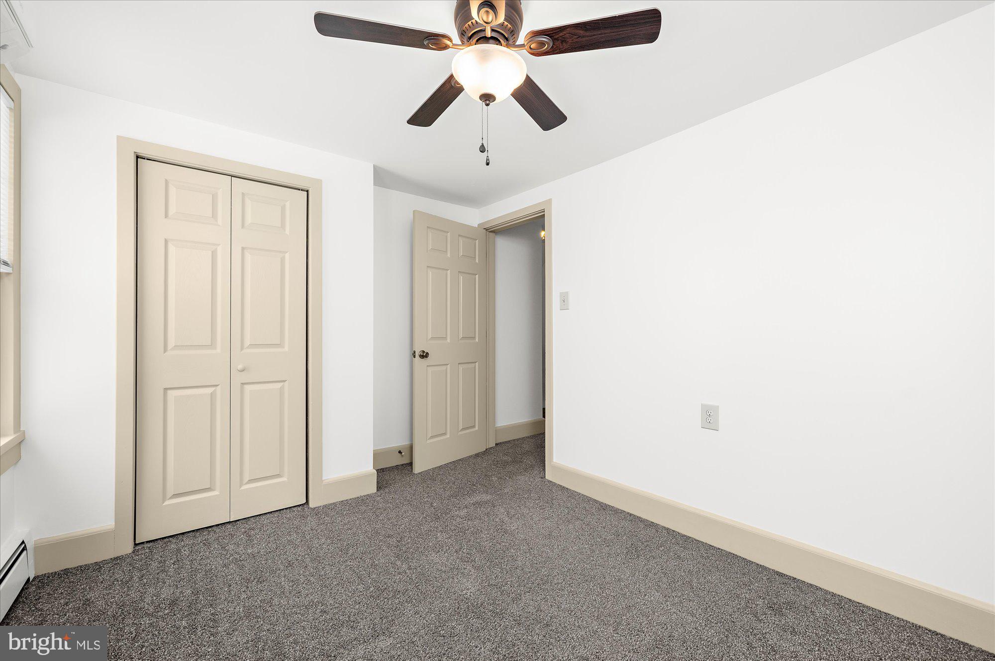 526 Nutt Road Phoenixville, PA 19460 - Photo 17 of 25