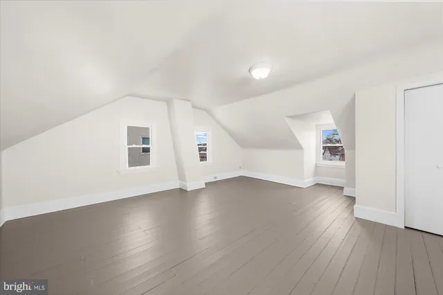 $449,000 | 526 Nutt Road, Phoenixville, PA 19460