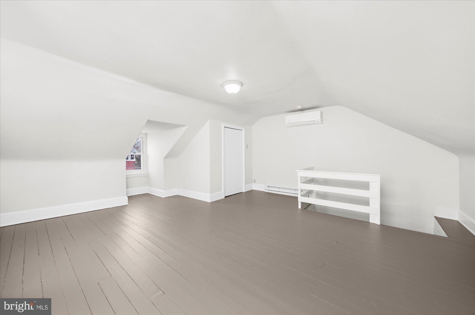 526 Nutt Road Phoenixville, PA 19460 - Photo 19 of 25