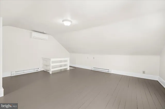 $449,000 | 526 Nutt Road, Phoenixville, PA 19460