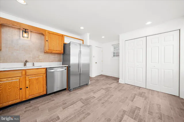 $449,000 | 526 Nutt Road, Phoenixville, PA 19460