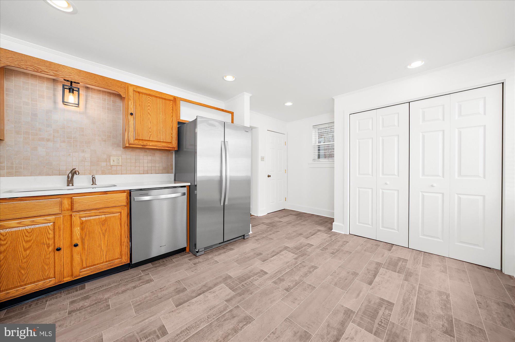 526 Nutt Road Phoenixville, PA 19460 - Photo 2 of 25