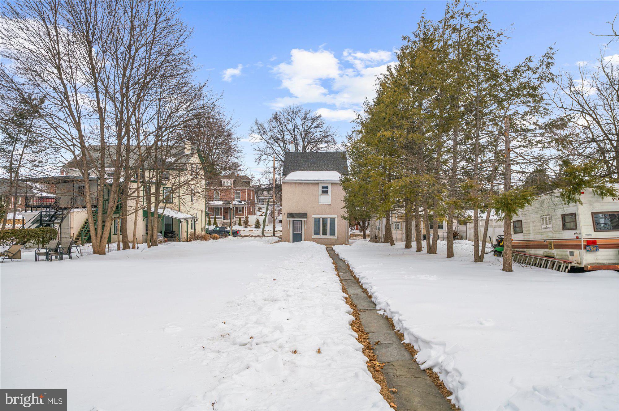 526 Nutt Road Phoenixville, PA 19460 - Photo 21 of 25