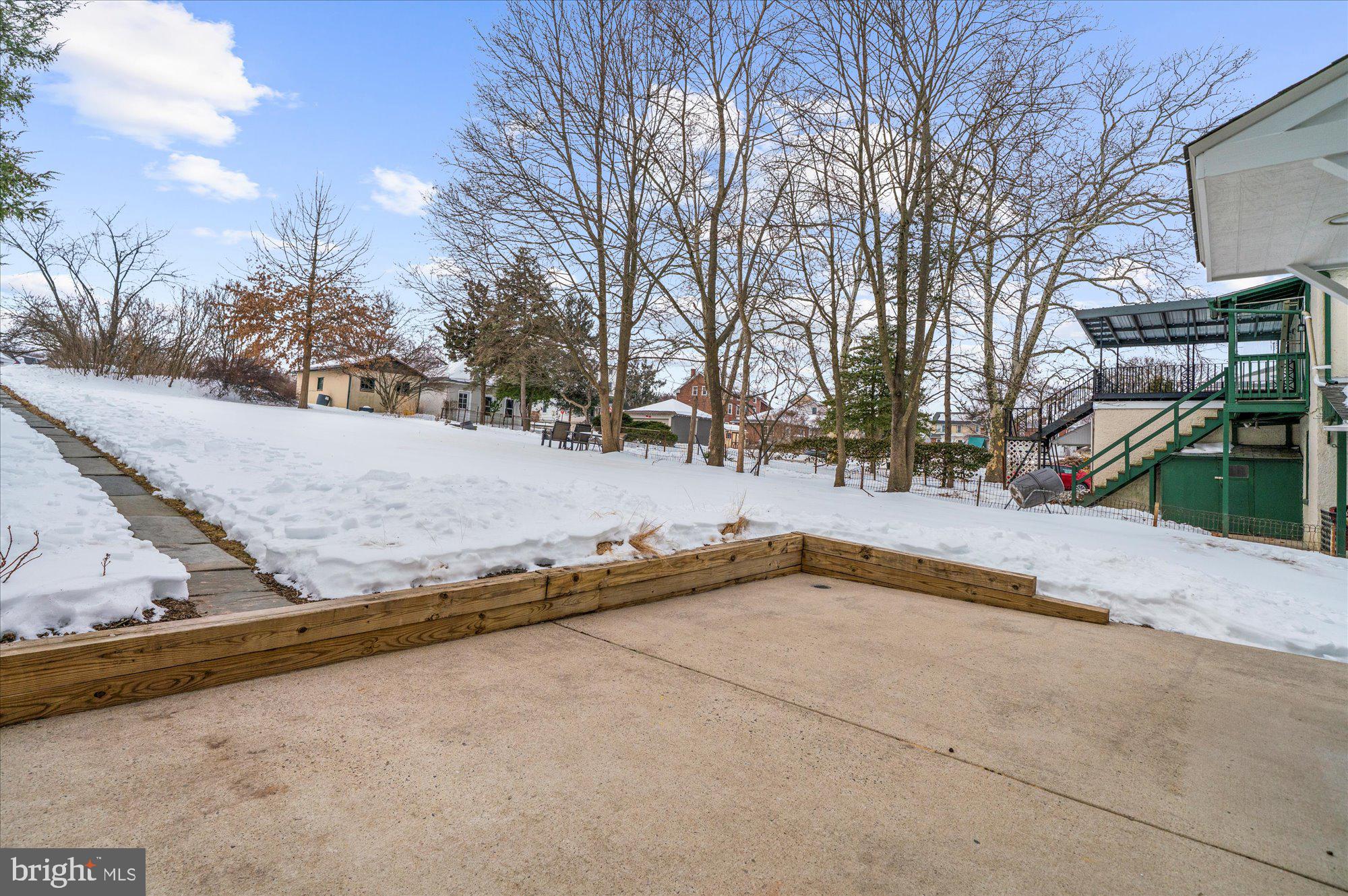 526 Nutt Road Phoenixville, PA 19460 - Photo 23 of 25