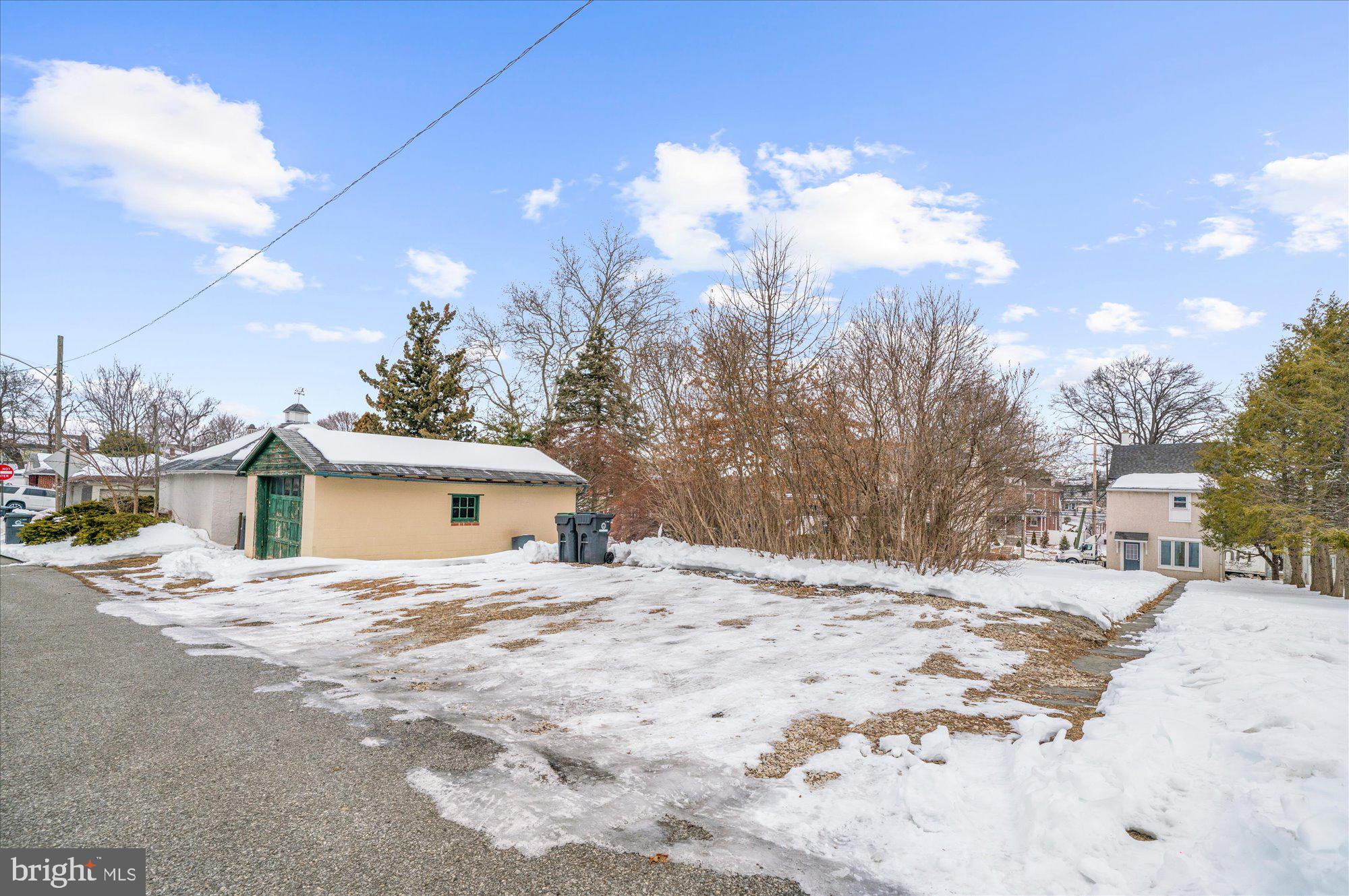 526 Nutt Road Phoenixville, PA 19460 - Photo 24 of 25