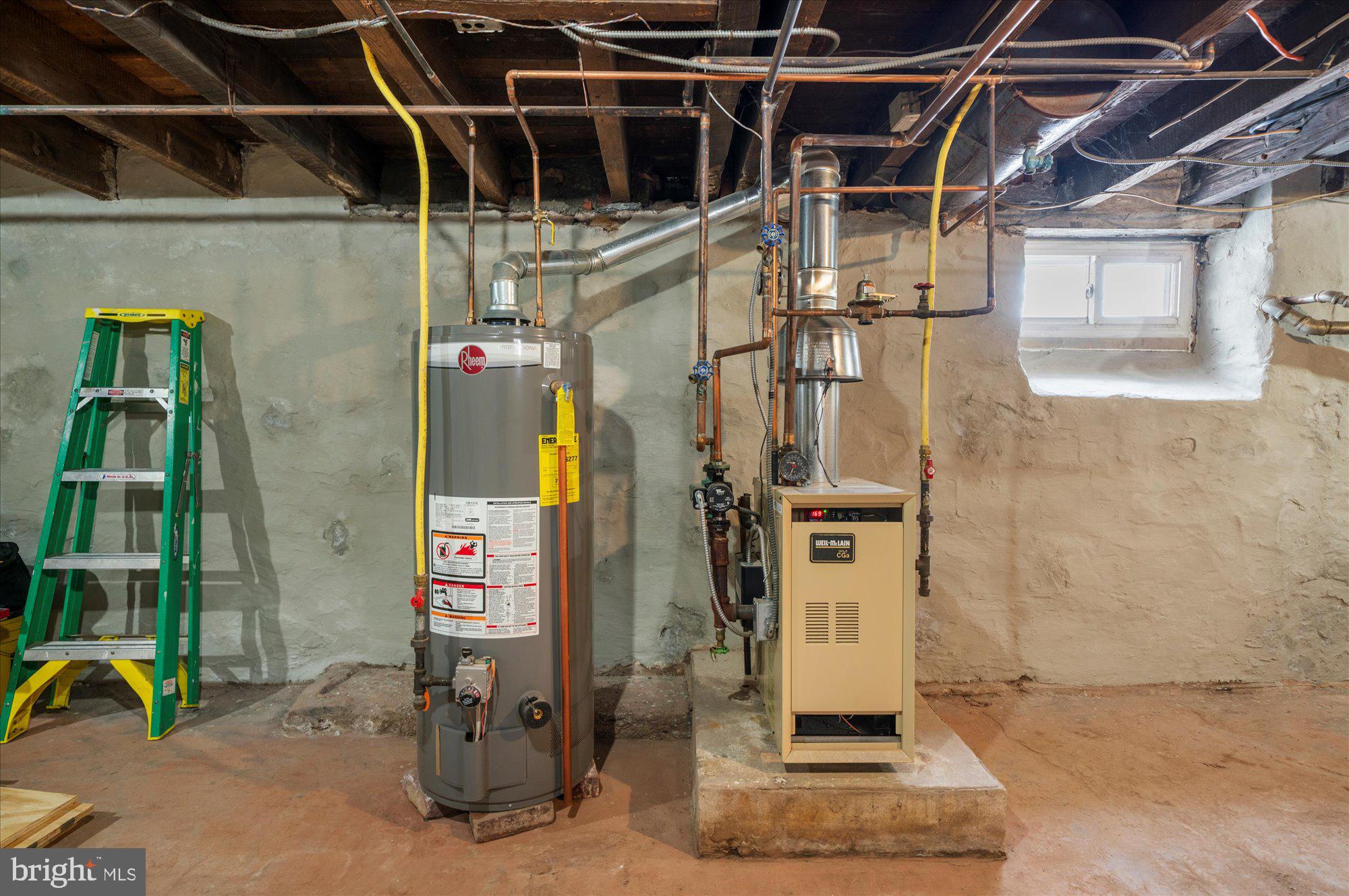 526 Nutt Road Phoenixville, PA 19460 - Photo 25 of 25