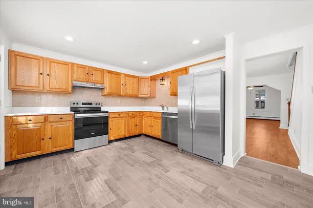 $449,000 | 526 Nutt Road, Phoenixville, PA 19460