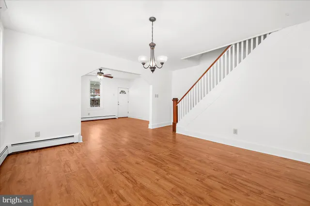 $449,000 | 526 Nutt Road, Phoenixville, PA 19460