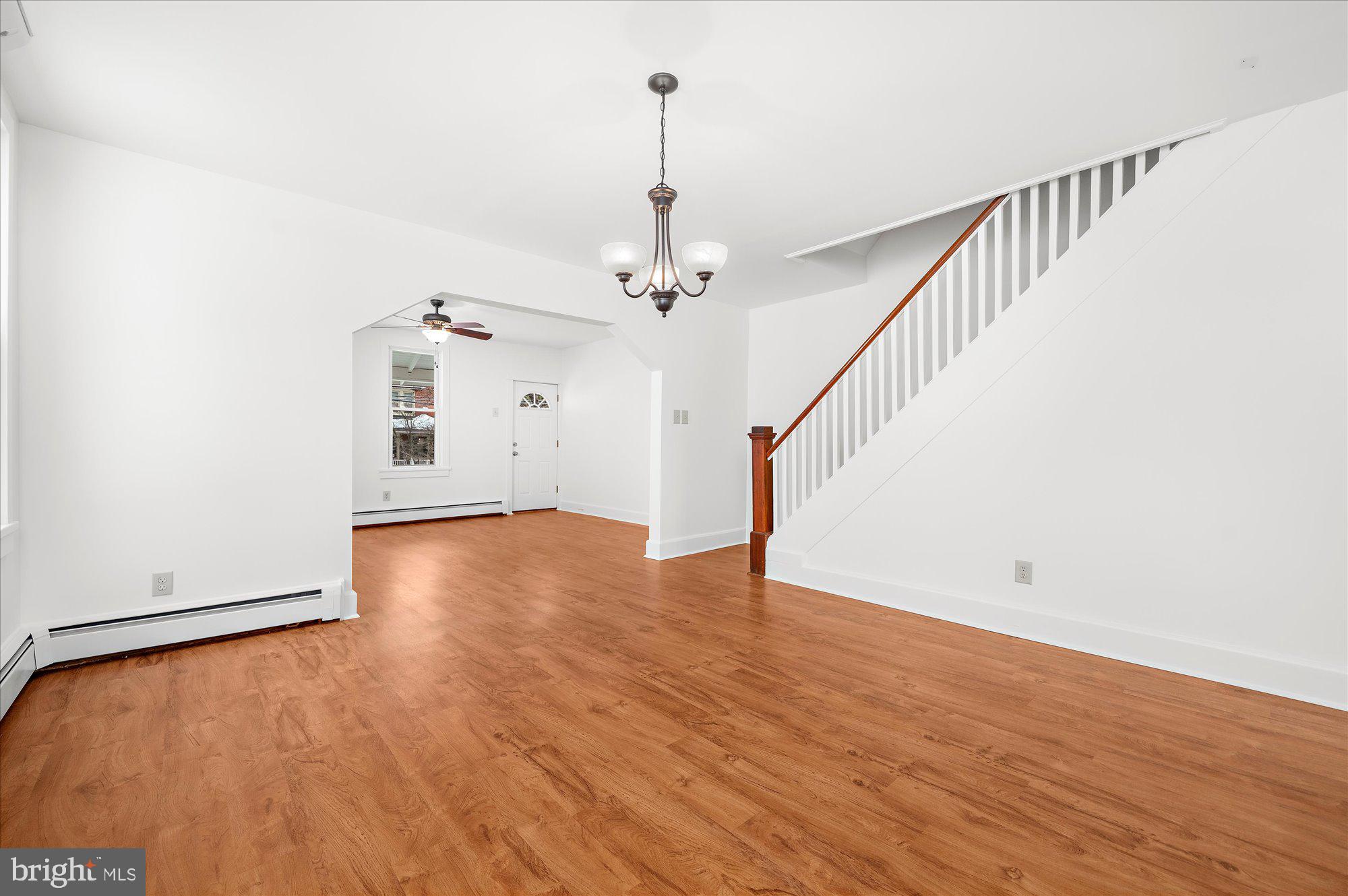 526 Nutt Road Phoenixville, PA 19460 - Photo 5 of 25