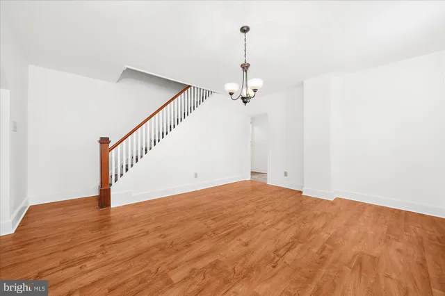 $449,000 | 526 Nutt Road, Phoenixville, PA 19460