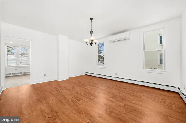 $449,000 | 526 Nutt Road, Phoenixville, PA 19460