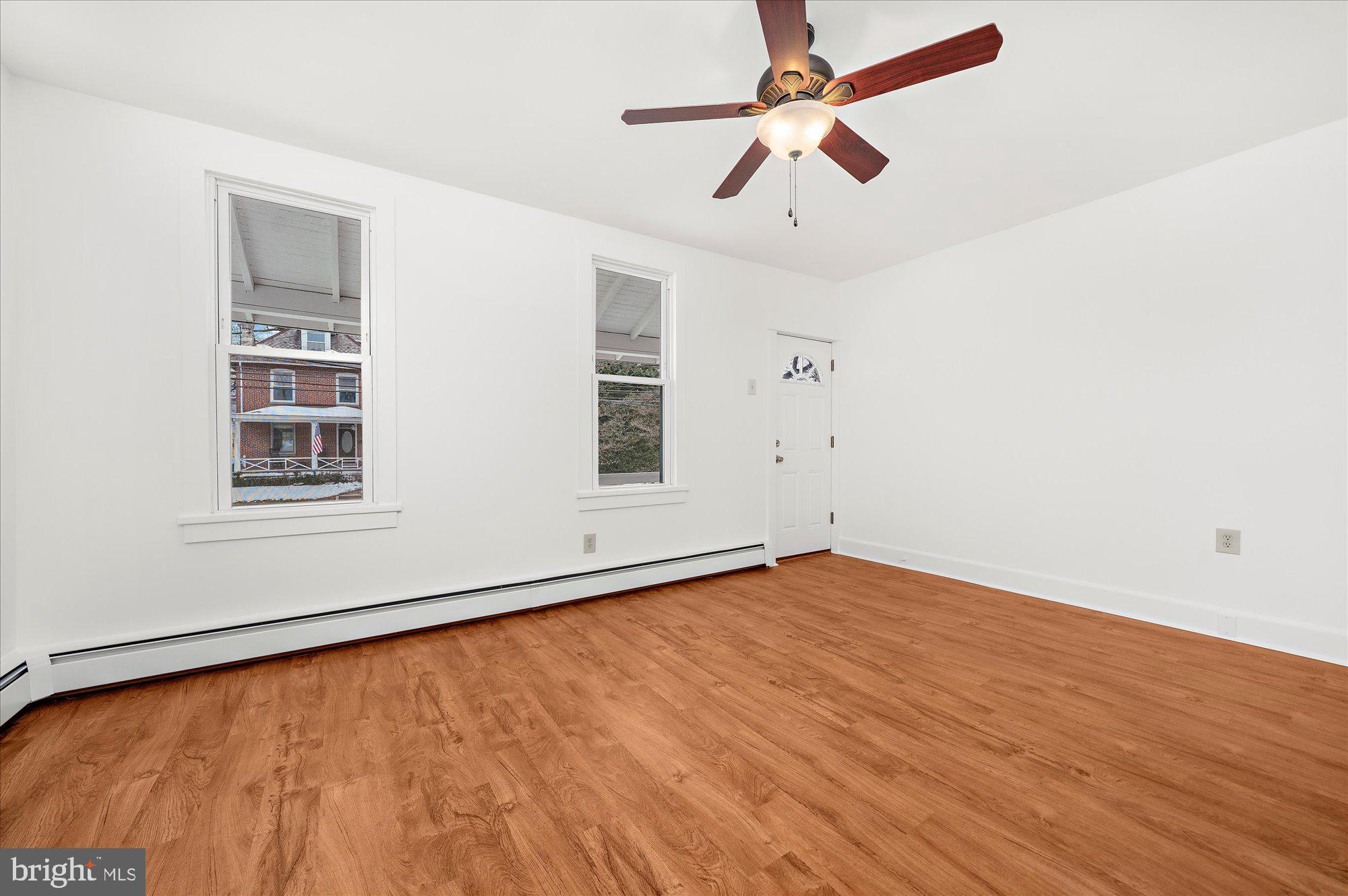 526 Nutt Road Phoenixville, PA 19460 - Photo 8 of 25