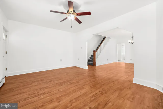 $449,000 | 526 Nutt Road, Phoenixville, PA 19460