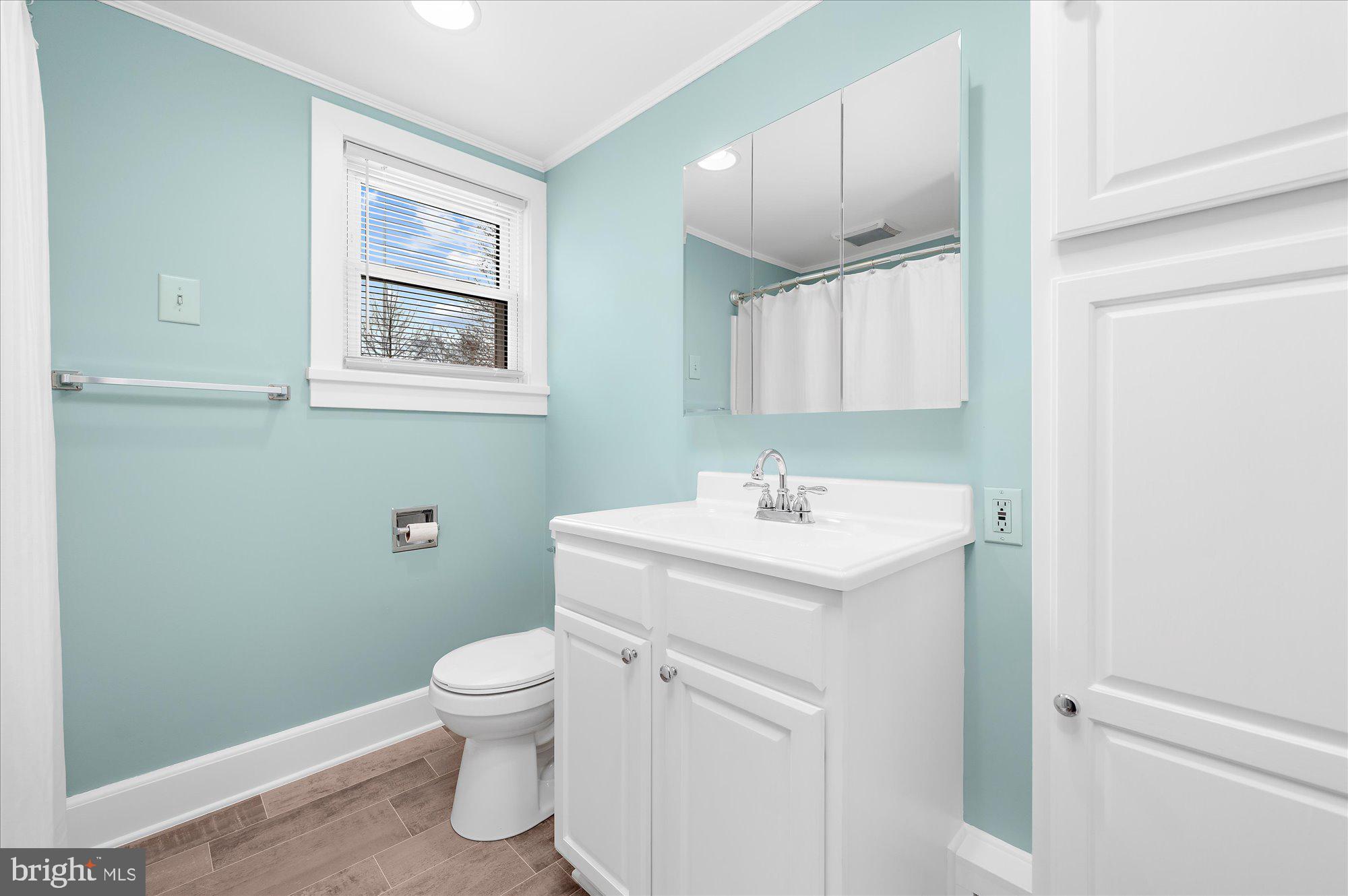 526 Nutt Road Phoenixville, PA 19460 - Photo 10 of 25