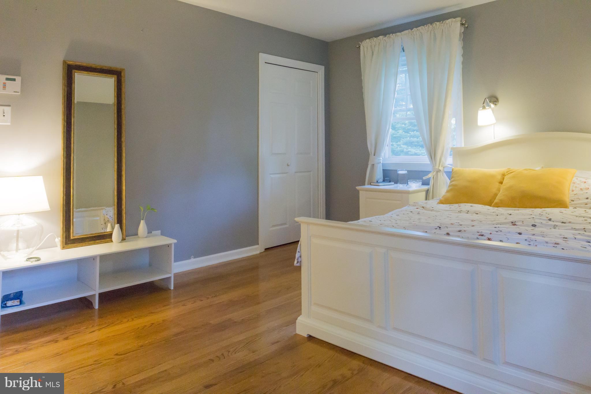 416 River Bend Road Fort Washington, MD 20744 - Photo 11 of 30 Bedroom