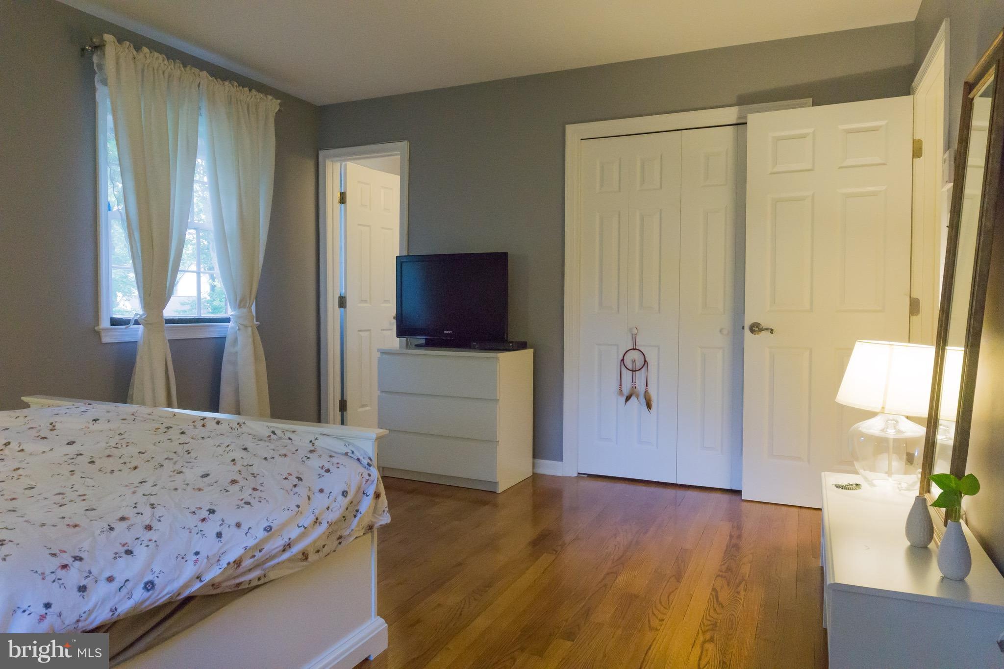 416 River Bend Road Fort Washington, MD 20744 - Photo 12 of 30 Bedroom (Master)