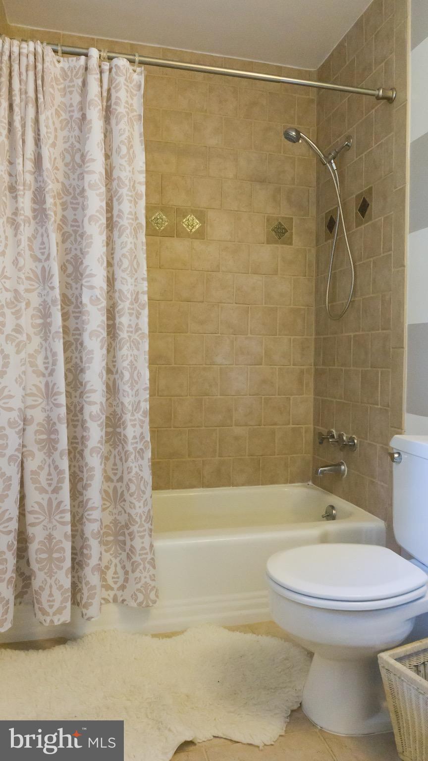 416 River Bend Road Fort Washington, MD 20744 - Photo 13 of 30 Bath (Master)
