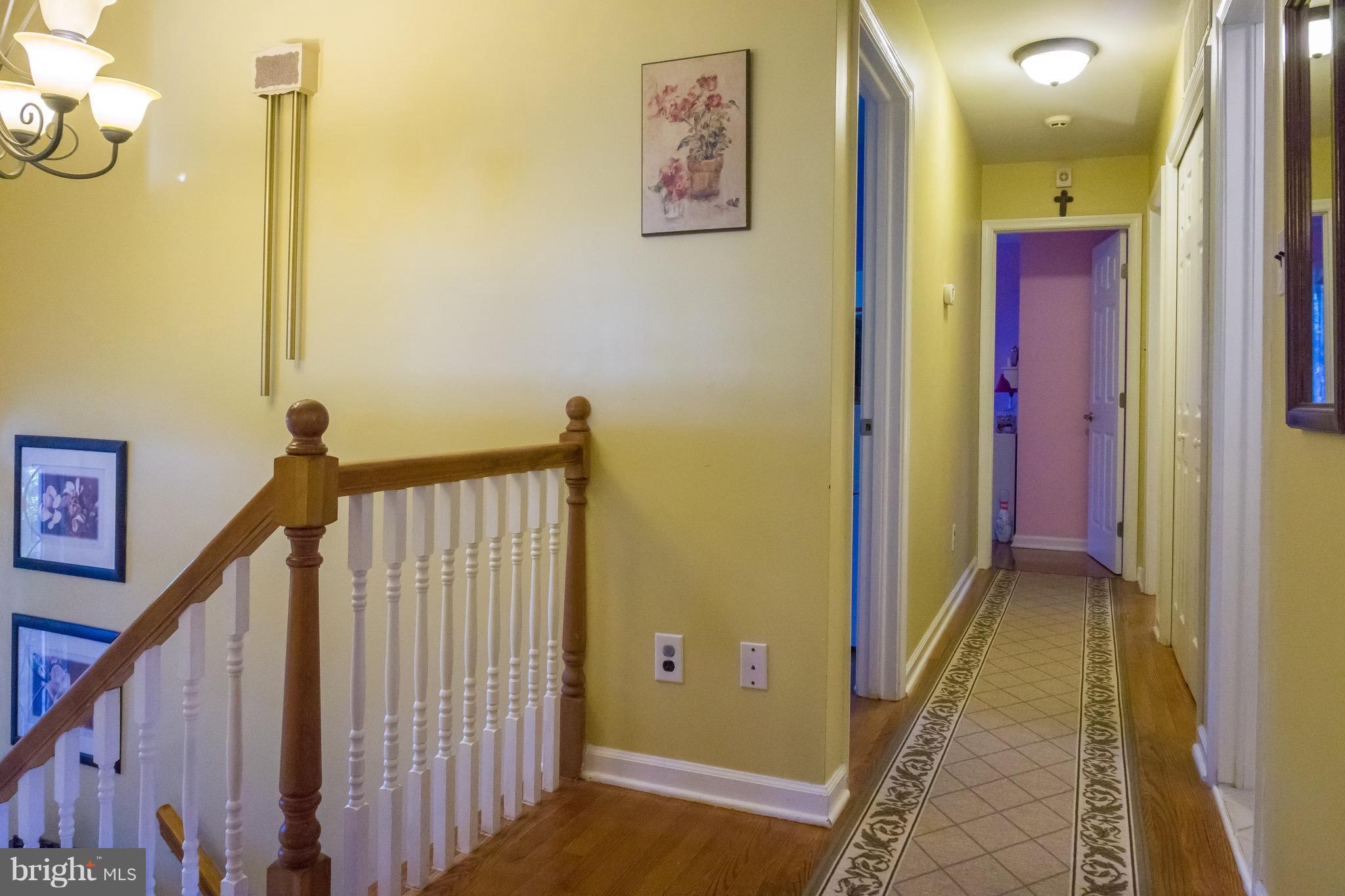 416 River Bend Road Fort Washington, MD 20744 - Photo 14 of 30 Interior (General)