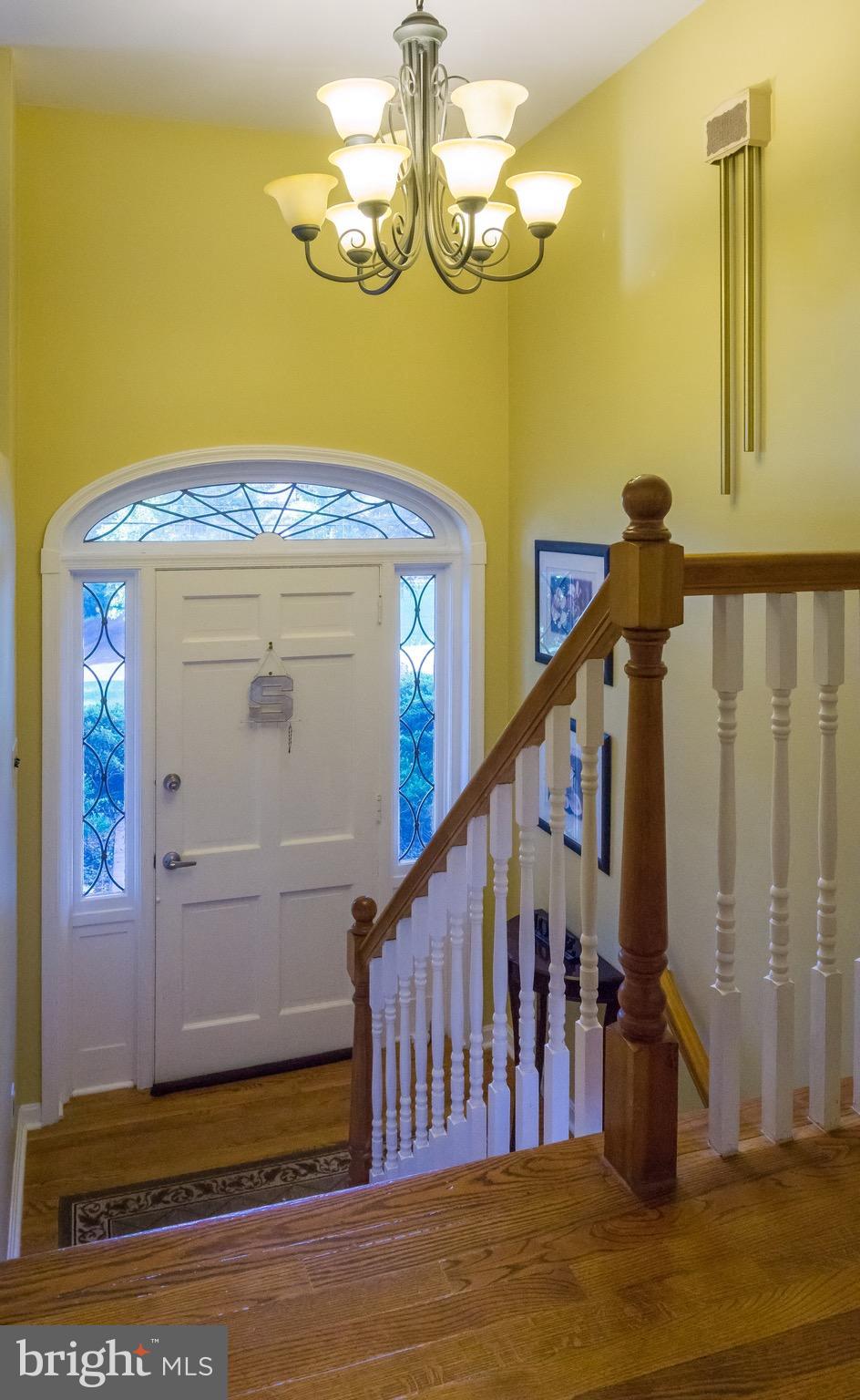 416 River Bend Road Fort Washington, MD 20744 - Photo 15 of 30 Interior (General)