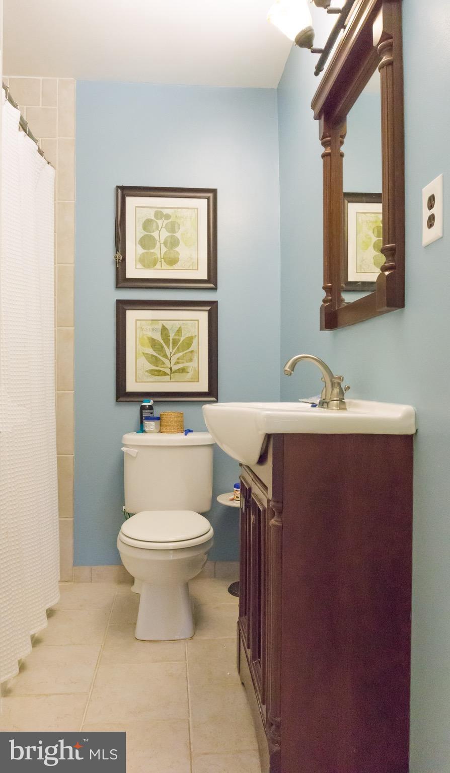 416 River Bend Road Fort Washington, MD 20744 - Photo 17 of 30 Bath